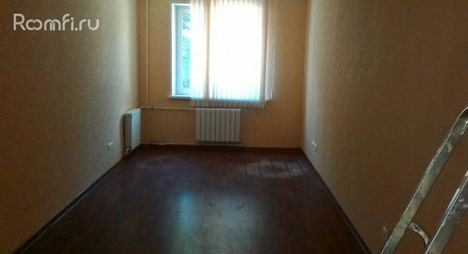 Аренда офиса 17 м², Азовская улица - фото 2