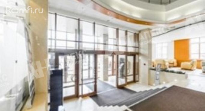 Аренда офиса 299 м², Летниковская улица - фото 3