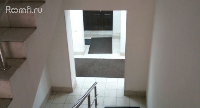 Аренда помещения свободного назначения 484.5 м², Подсосенский переулок - фото 5