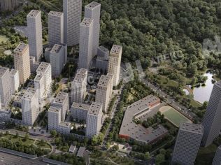 Продажа помещения свободного назначения 137 м²