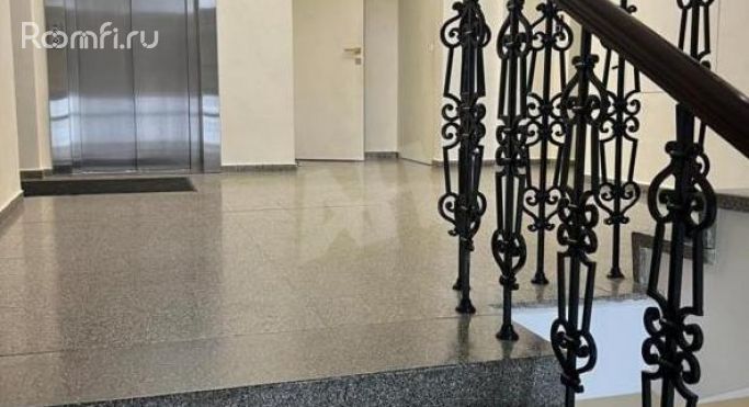 Аренда офиса 178 м², Столешников переулок - фото 3