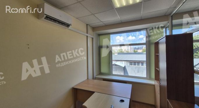 Аренда офиса 75 м², 2-я Магистральная улица - фото 1