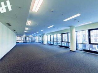 Аренда офиса 575 м²