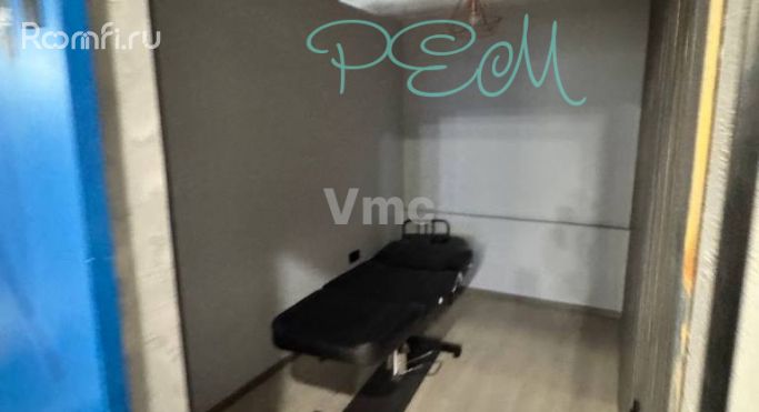 Аренда помещения свободного назначения 189.5 м², Даев переулок - фото 2