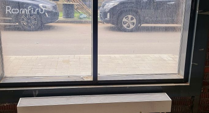 Аренда помещения свободного назначения 72.5 м², Производственная улица - фото 2