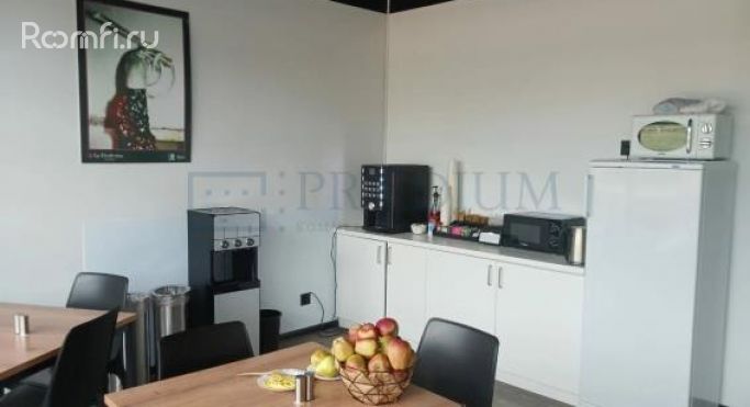 Продажа офиса 475 м², Минская улица - фото 3