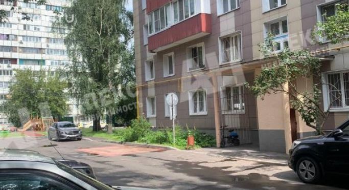 Продажа помещения свободного назначения 68 м², улица Сталеваров - фото 3