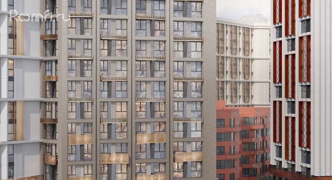 Аренда торгового помещения 47 м² - фото 5