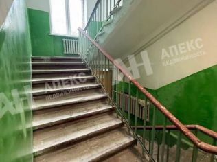 Аренда помещения свободного назначения 2150 м²