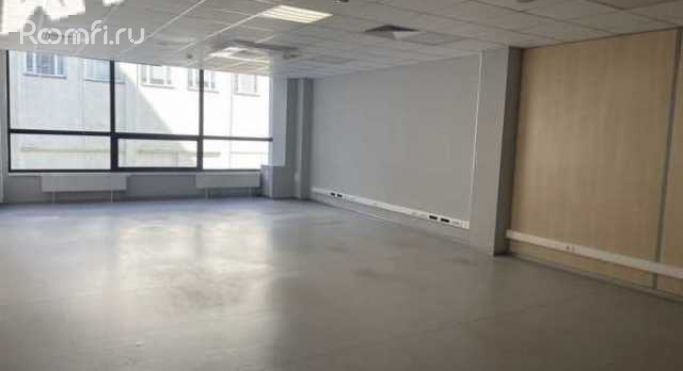 Аренда офиса 998 м², улица Шаболовка - фото 2