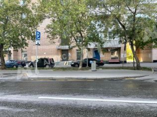 Аренда помещения свободного назначения 130 м²