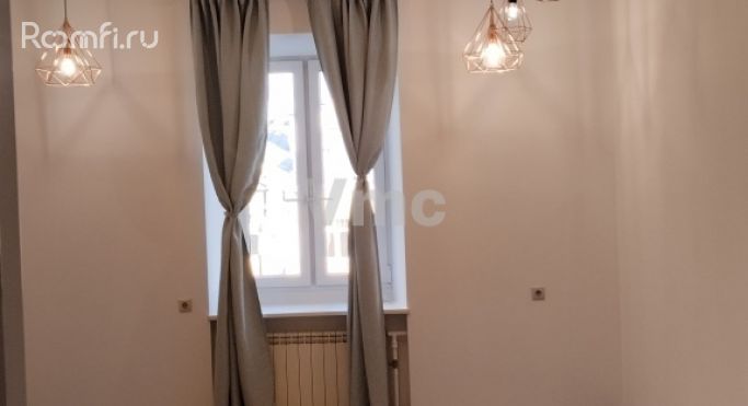 Аренда офиса 29.2 м², Банковский переулок - фото 3