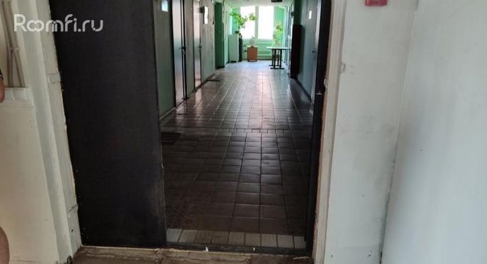 Аренда помещения свободного назначения 110 м², улица Маршала Прошлякова - фото 2