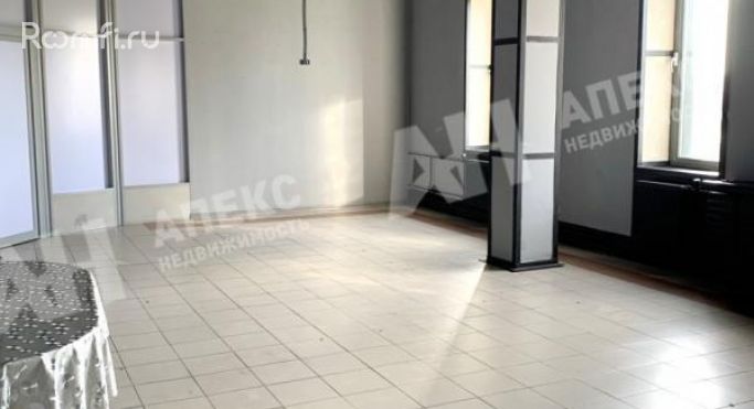 Аренда помещения свободного назначения 90 м², Варшавское шоссе - фото 3