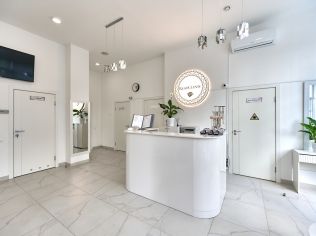 Продажа помещения свободного назначения 105 м²