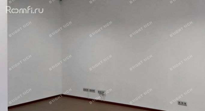 Аренда офиса 126 м², улица Остоженка - фото 2