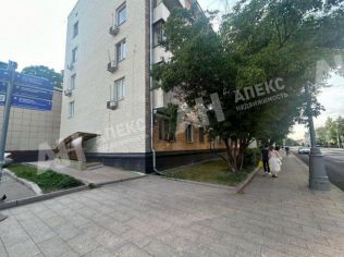 Аренда помещения свободного назначения 150 м²