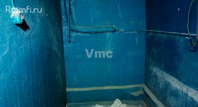 Аренда помещения свободного назначения 519 м², Кавказский бульвар - фото 3