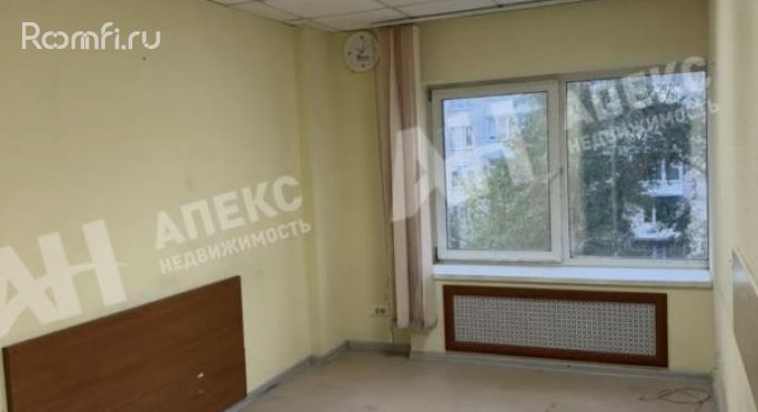 Аренда офиса 54 м², Мишина улица - фото 3