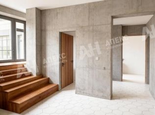 Продажа помещения свободного назначения 255 м²