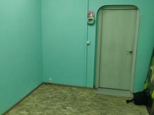 Аренда производственного помещения 10 м²