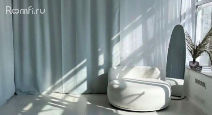 Аренда помещения свободного назначения 78.1 м², Большой Саввинский переулок - фото 2