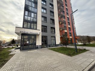 Аренда склада 70 м²