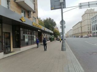 Продажа помещения свободного назначения 364 м²