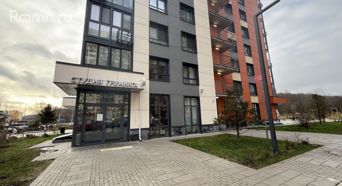 Аренда склада 70 м², Муравская улица - фото 1