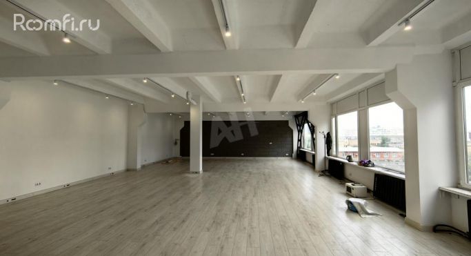 Продажа офиса 167 м², 2-я улица Машиностроения - фото 2