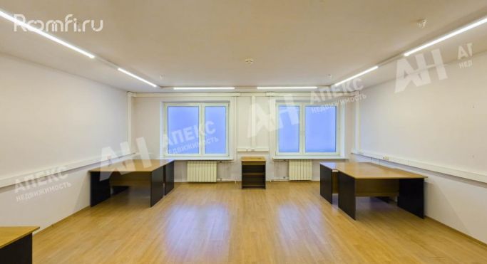 Аренда офиса 172 м², улица Каховка - фото 2