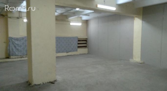 Аренда склада 106 м², 2-я Останкинская улица - фото 2