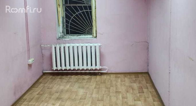 Аренда офиса 43.2 м², Вельяминовская улица - фото 2