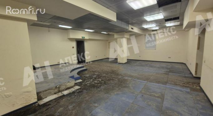 Аренда помещения свободного назначения 70 м², улица Арбат - фото 3