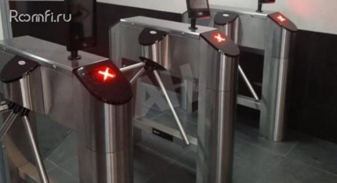 Аренда помещения свободного назначения 2000 м², 6-я улица Новые Сады - фото 2