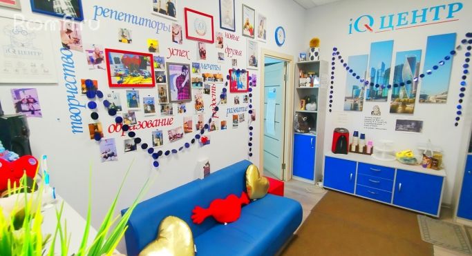 Продажа помещения свободного назначения 80 м², Ленская улица - фото 3