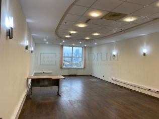 Продажа офиса 890 м²
