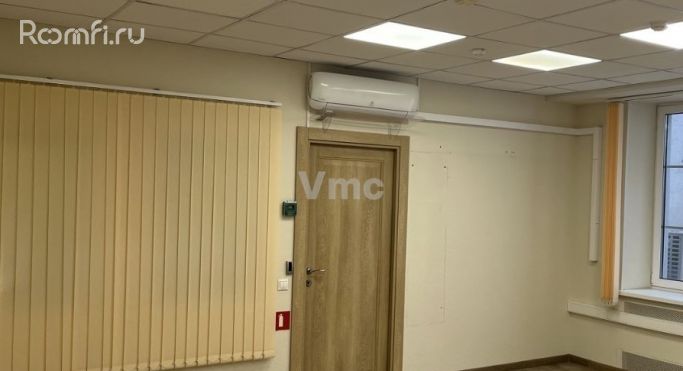 Аренда офиса 210 м², 5-й Войковский проезд - фото 3