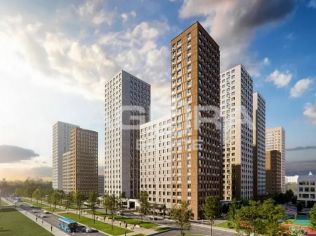 Продажа помещения свободного назначения 497.8 м²