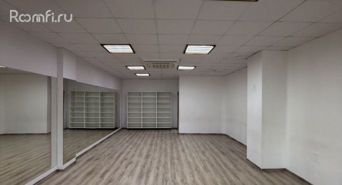 Аренда помещения свободного назначения 147 м², улица Вавилова - фото 2