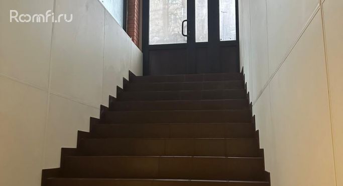 Продажа торгового помещения 855 м², Солнцевский проспект - фото 3