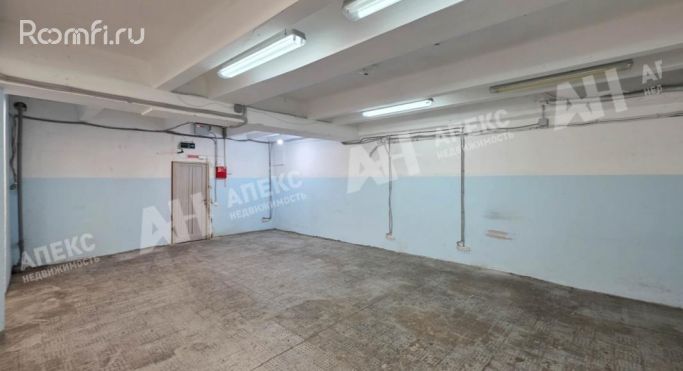 Аренда помещения свободного назначения 133 м², Селезнёвская улица - фото 2