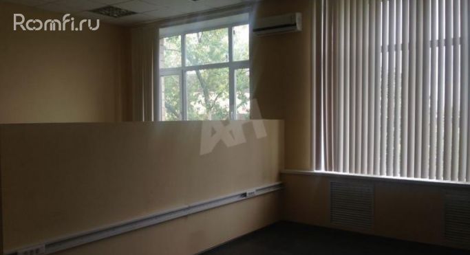 Аренда офиса 40 м², Лобненская улица - фото 3