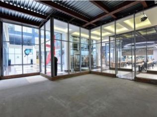 Аренда склада 108 м²