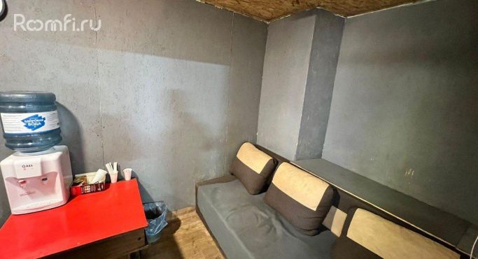 Аренда помещения свободного назначения 92 м², Салтыковская улица - фото 5