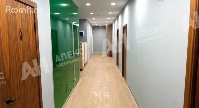 Продажа помещения свободного назначения 700 м², Фруктовая улица - фото 3