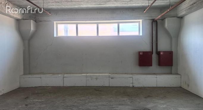 Аренда помещения свободного назначения 51.5 м² - фото 2