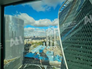 Аренда офиса 63 м²