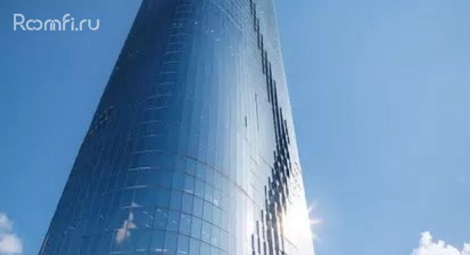 Продажа офиса 255.3 м² - фото 2