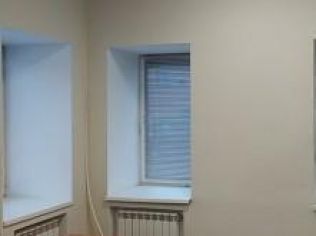 Аренда помещения свободного назначения 101 м²